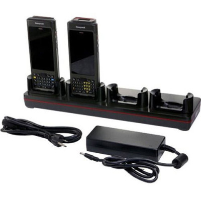 Honeywell CN80 Accessory