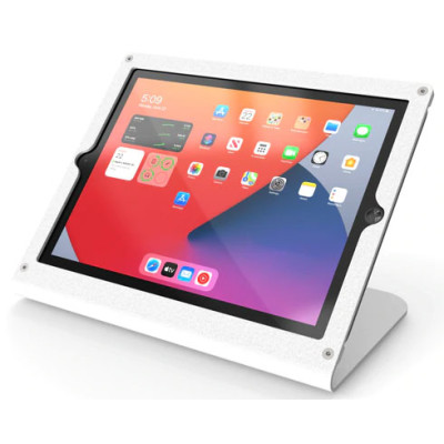 Heckler Stands Mounting Hardware and Stands