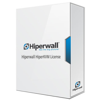 ViewSonic SW-212 Software