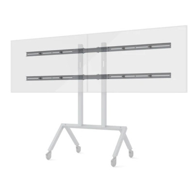 Heckler H701-BG Spare Parts