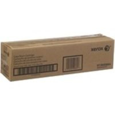 Xerox 013R00664 Accessory
