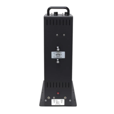 Labelmate 81-250-0003 Accessory