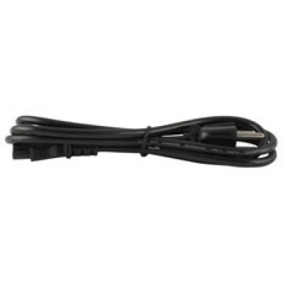 Wasp 633808404222 Accessory