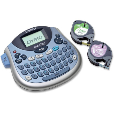 Dymo Accessories Accessory