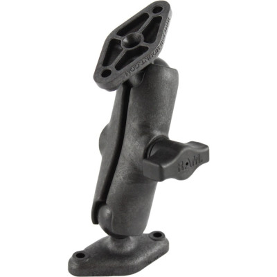 RAM Mount RAP-B-102 Products