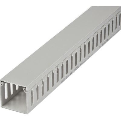 StarTech CBMWD5050 Cables, Connectors, and Adapters