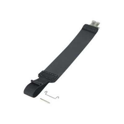 Honeywell Dolphin 99EXhc Spare Parts