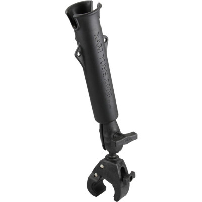 RAM Mount RAP-119-404 Products