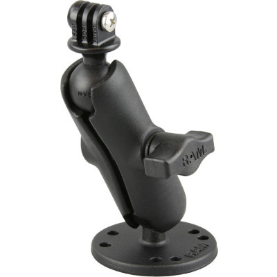 RAM Mount RAM-B-138-GOP1U Products