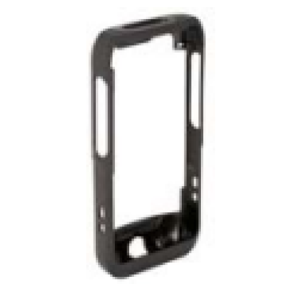 Honeywell CT47-PB-1 Carrying and Protective Accessories