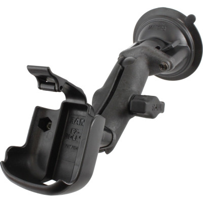 RAM Mount RAP-B-166-SPO3 Products