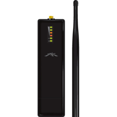 Ubiquiti Networks WifiStation-EXT(US) Data Networking
