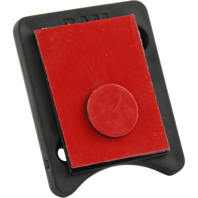 RAM Mount RAP-300U Products