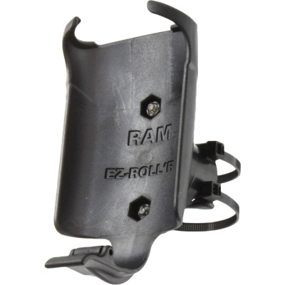 RAM Mount RAP-274-1-GA27 Products
