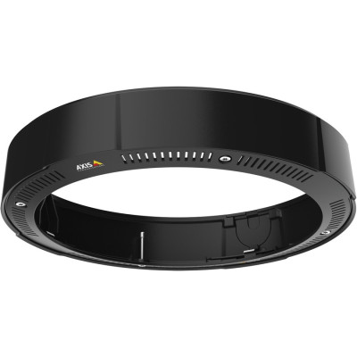 Axis 02244-001 CCTV Camera Housing