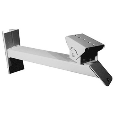 Panasonic SCT08P Surveillance DVR