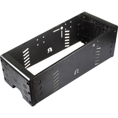 RAM Mount RAM-VC-21NB Products