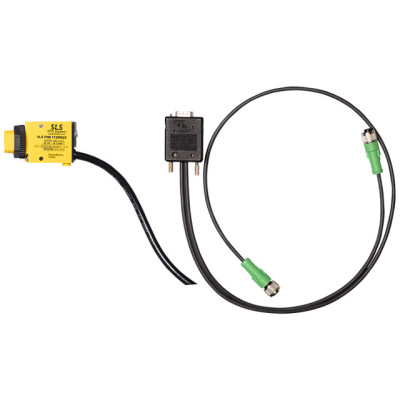 SLS RFID R700 Accessory