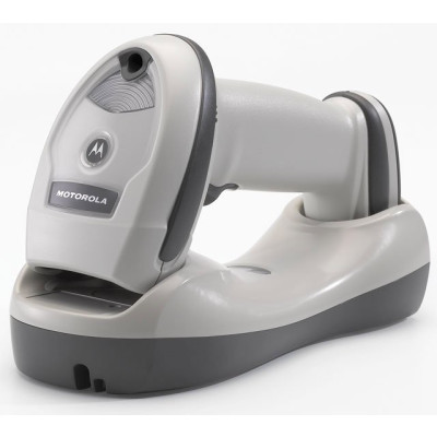 Zebra LI4278 Barcode Scanner