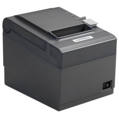 PartnerTech RP-500 Receipt Printer