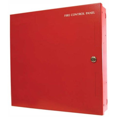 Bosch D8109-1358 Products