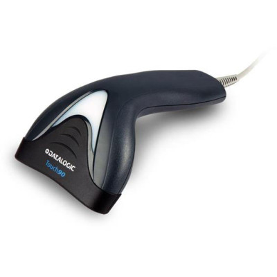 Datalogic Touch TD1120 65 Lite Barcode Scanner
