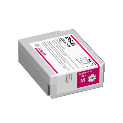 Epson C13T52L320 InkJet Cartridge