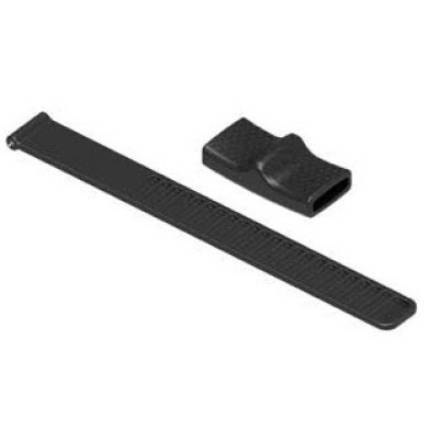 Honeywell 8680i Carrying and Protective Accessories