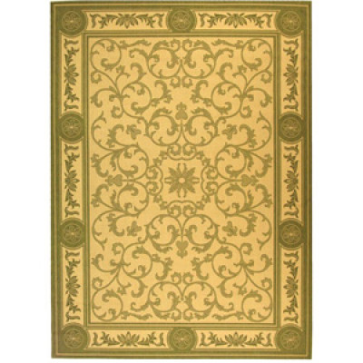 Afinia Label 28291 Color Label Printer