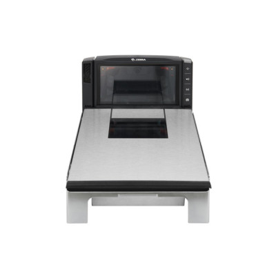 Zebra MP7200 Barcode Scanner
