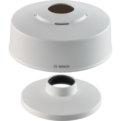 Bosch NDA-5080-PIPW CCTV Camera Mount