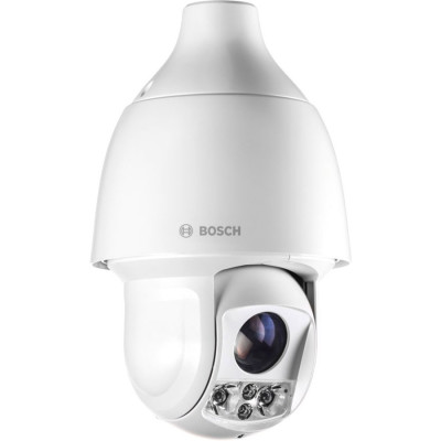 Bosch NDP-5512-Z30L Security Camera