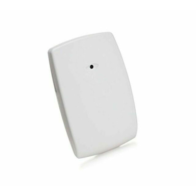 Honeywell 5853 Accessory