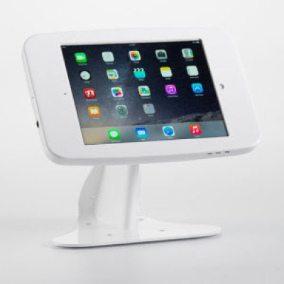 ArmorActive Tablet and iPad Enclosures Accessory
