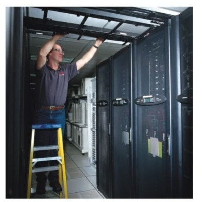 APC Service Contract