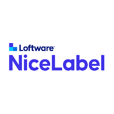 NiceLabel EL7G-USB Software
