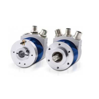 Datalogic Fixed Barcode Scanner Accessories