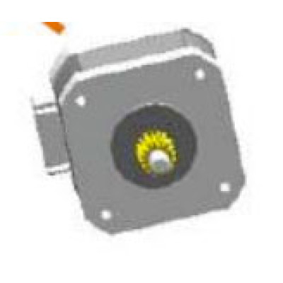 Zebra P1031925-018 Accessory