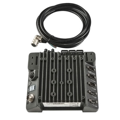 Honeywell Thor VM3 Accessory