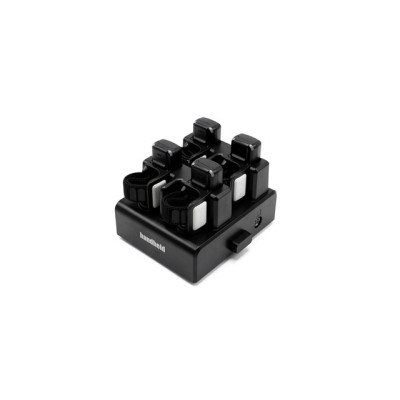 Handheld HHRS01-1015 Accessory