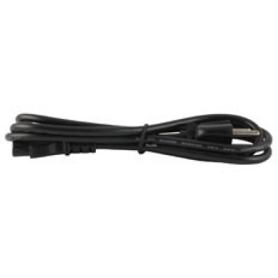 Wasp 633808403751 Cables, Connectors, and Adapters