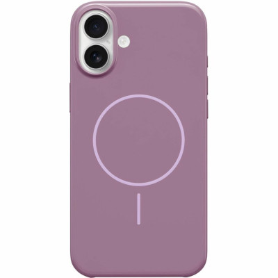 Apple MCFK4LL/A Carrying and Protective Accessories