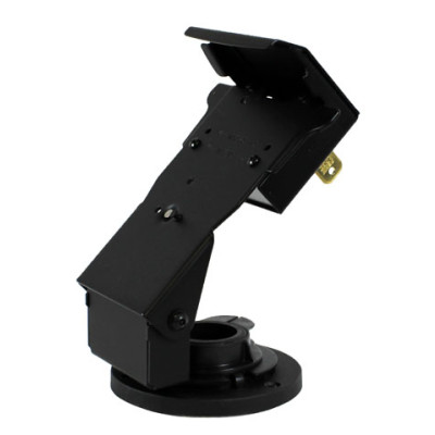 ENS 367-3046-DB Mounting Hardware and Stands