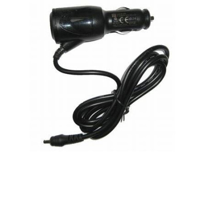 Psion Teklogix Workabout Pro 3 Spare Parts