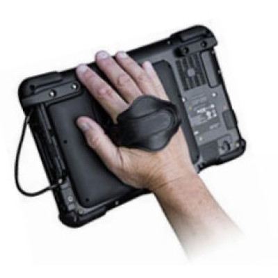 Zebra 410053 Carrying and Protective Accessories