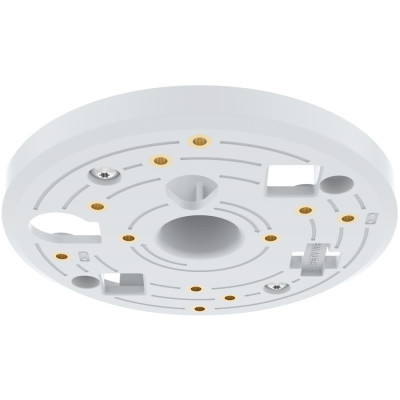 Axis 01467-001 Mounting Hardware and Stands