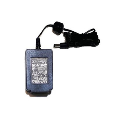 Proglove Proglove Accessory