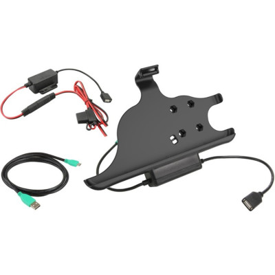 RAM Mount RAM-HOL-SAM7P2-HARU Products