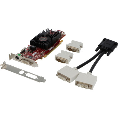 VisionTek 900273 Accessory