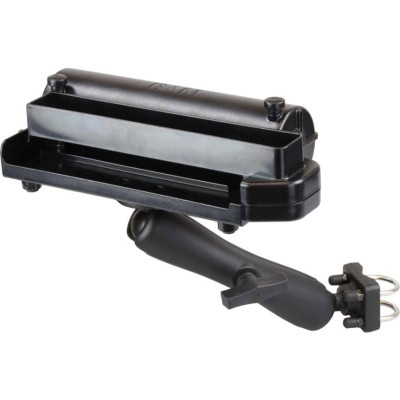 RAM Mount RAM-VPR-101-D-235U Products